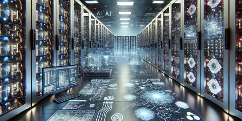 NEC Indonesia Raih Sertifikasi ISO/IEC 27001:2022