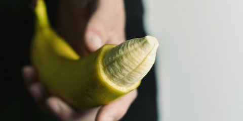 Berbagai Metode Sunat dan Perbedaannya, Mana yang Lebih Cepat Sembuh?