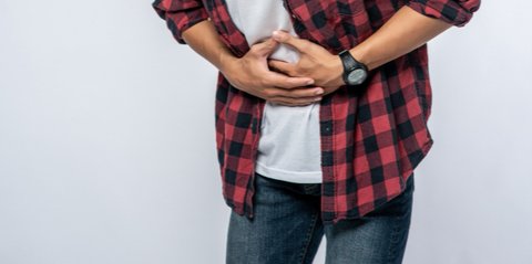 Deretan Penyakit yang Umumnya Menyerang Pria Dibanding Wanita