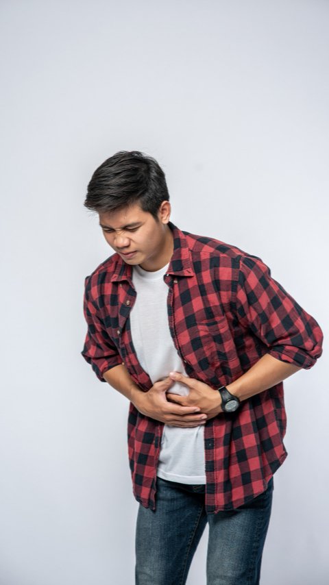 Deretan Penyakit yang Umumnya Menyerang Pria Dibanding Wanita
