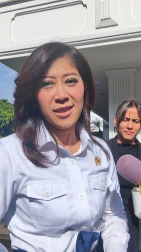 Merger XL dan Smartfren Disetujui Pemerintah, tapi Ada Syaratnya