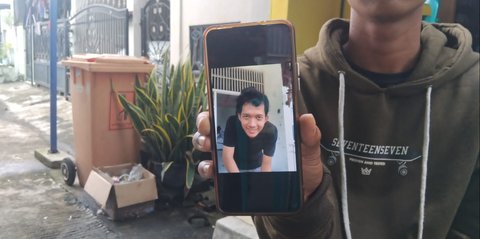 Nahas Warga Bekasi Tewas Penuh Luka di Kamboja, Korban Telepon Keluarga Disiksa dan Disetrum selama 2 Hari