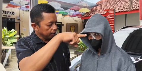 Santri Ponpes di Bajeng Gowa Dianiaya Senior, Pingsan hingga Hidung Berdarah
