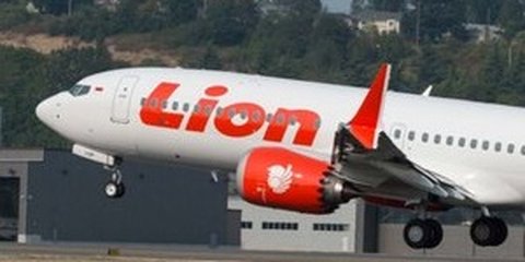 Tiket Pesawat Arus Balik dari Bengkulu-Jakarta Hingga 11 April Habis Terjual