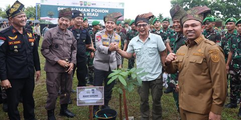 VIDEO: Kejutan! Rocky Gerung Sebut Bakal Ada Reshuffle Usai Lebaran 