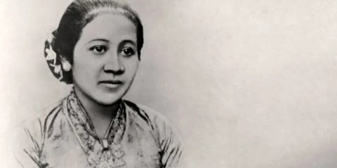 Kumpulan Contoh Ucapan Hari Kartini 2025 Terbaru yang Sarat Pesan Positif, Cocok Disebarkan di Medsos