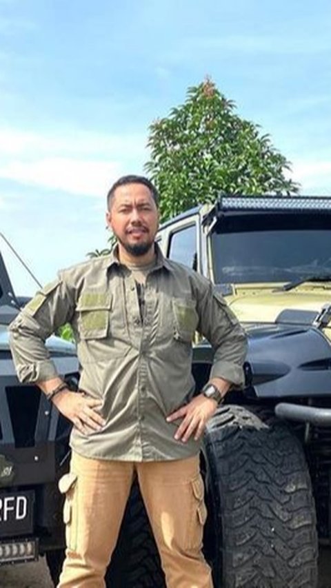 Sunan Kalijaga Untuk Istri: Maafkan Suamimu yang Tidak Memiliki Wanita Simpanan