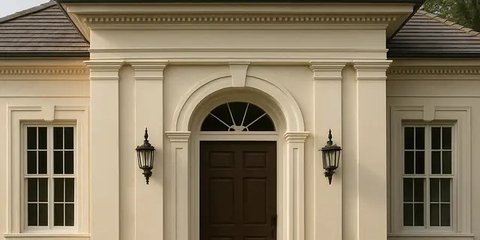 Desain Rumah Minimalis 3 Kamar Terbaru 2025 yang Nyaman dan Fungsional