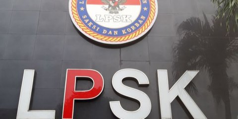 LPSK Lindungi Korban TPPO Yang Diancam Usai Cerita Jadi Admin Judol Kamboja