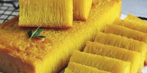 6 Makanan yang Menggunakan Daerah untuk Penamaannya, Tapi Tidak Berasal dari Wilayah Tersebut