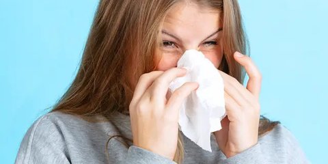Bisa Sebabkan Penularan Seketika, Kenali Sejumlah Penyakit Mematikan yang Bisa Menular dengan Cepat