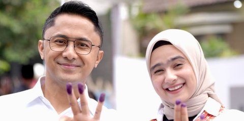 Kisah Inspiratif Hengky Kurniawan, Anak Mantan Sopir Angkot Pernah Jadi Pemulung hingga Wakil Bupati
