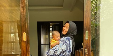 Transformasi Dapur Kayu Minimalis Tantri Kotak, Berubah dari Gaya Klasik Menjadi Modern