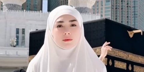 Perjuangan di Balik Layar, Deretan Artis Indonesia Rela Tidur di Lokasi Syuting Karena Jadwal Padat