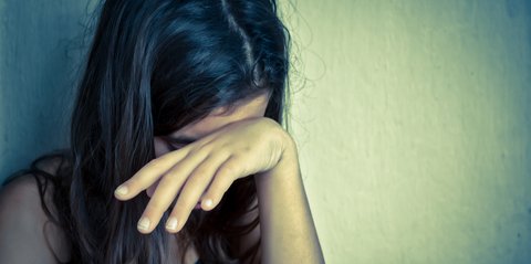 Geramnya Jenderal Bintang 2 Dengar Kelakuan Cabul Anak Buah ke Tahanan Wanita di Pacitan, Janji Tindak Tegas