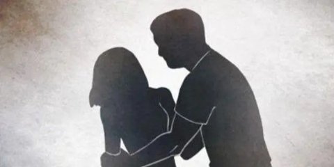 Duduk Perkara Polisi di Pacitan Cabuli Tahanan Wanita, Pelaku Bukan Anggota Biasa
