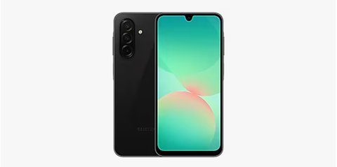 Daftar Lengkap HP Samsung Galaxy A Series yang Kebagian One UI 8