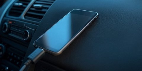 Mending Cas HP Pakai Powerbank atau di Mobil? Ini Plus Minusnya untuk Baterai