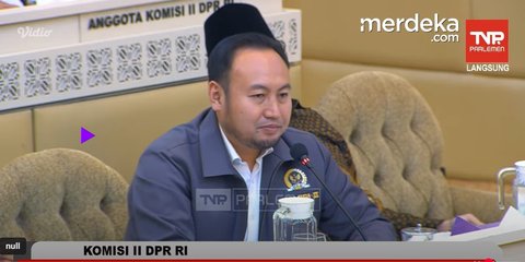 PKS Minta MenPAN-RB 'Bisiki' Prabowo soal Pemindahan ASN ke IKN: Akan Muncul Perselingkuhan Dimana-mana