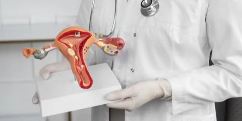 Survei Ungkap Banyak Wanita Indonesia Belum Paham Kanker Serviks