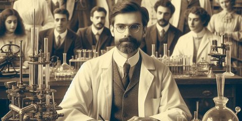 Jadi Ancaman di Masa Lalu, Penyakit Ini Sudah Hilang di Era Modern Berkat Kemajuan Teknologi