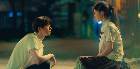 Siapkan Tisu! 7 Film Korea Ini Penuh Kehangatan dan Bikin Nostalgia yang Mengharukan Cocok Ditonton Bersama Keluarga