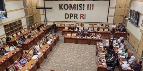 Mulut Disumpal Kotoran Gajah, Perih Pengakuan Korban Kekejaman Sirkus Taman Safari Dapat Perlakuan Biadab