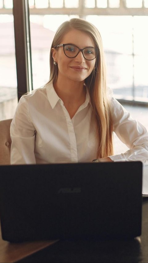 7 Rahasia Awet Muda bagi Wanita Karir, Tetap Segar dan Bugar di Tengah Kesibukan Harian