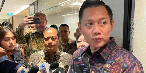 Pemerintah Hidupkan Lagi Bandara Kertajati, Dirancang Jadi Pusat Perawatan Pesawat