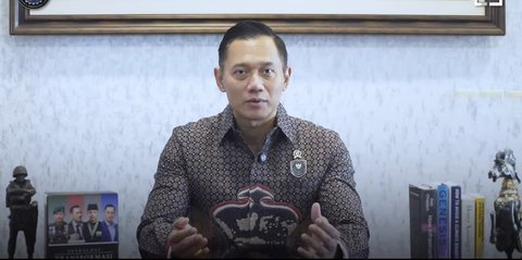 Indonesia Darurat Sampah, Pemerintah Gagas Solusi Bersama Bank Dunia
