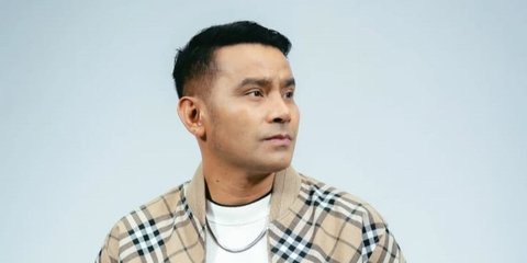 Potret Dapur Mewah Judika dan Duma Riris Tampak Elegan dan Fungsional, Memadukan Keindahan dan Kenyamanan