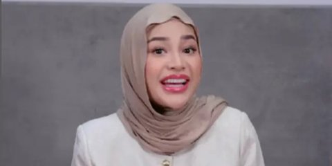 5 OOTD Aurel Hermansyah yang Simpel Tapi Kece, Bisa Jadi Inspirasi Outfit Harian