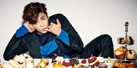 Tak Hanya Pandai Bernyanyi dan Menari, Ini 5 Idol K-Pop yang Sukses Terjun ke Dunia Akting