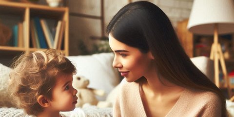 Ini Alasan Banyak Orangtua Boros untuk Anak: Antara Rasa Bersalah dan Tekanan Sosial