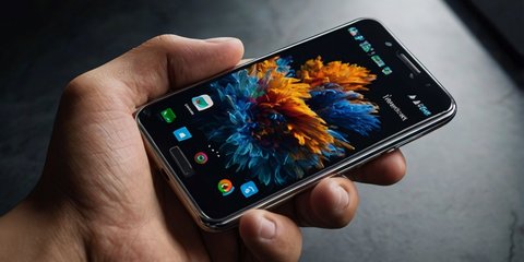 Cara Terbaik Menghemat Baterai HP agar Awet dan Tahan Lama