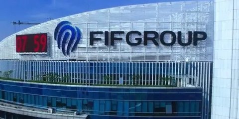 FIF Gelar RUPST, Ungkap Laba Bersih selama 2024 dan Daftar Direksi Baru