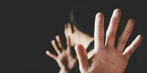 Tak Kunjung Ada Tersangka, Pegawai Korban Pelecehan Eks Rektor UP Mengaku AlamiIntimidasi, Dosen Dipolisikan