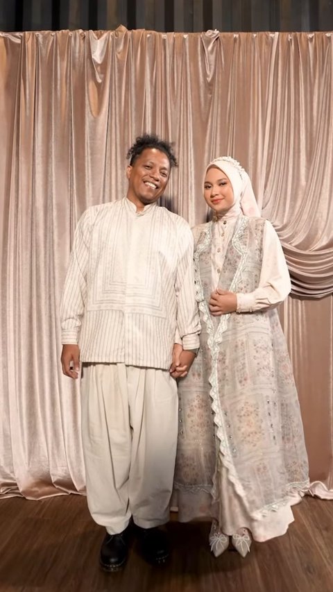 7 Potret Dapur Milik Indah Permatasari dan Arie Kriting, Menampilkan Model Desain Minimalis yang Modern