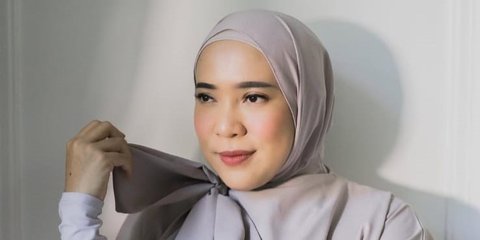 Potret Dapur Fitri Tropica, Punya Desain Modern dan Minimalis