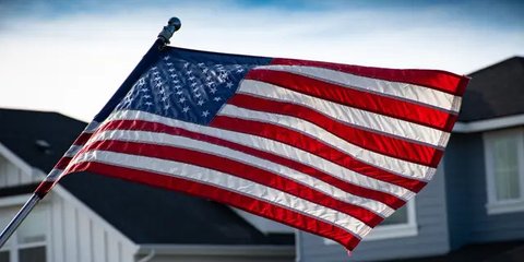 Ini Negara Muslim Pertama yang Berani Larang Semua Produk Amerika