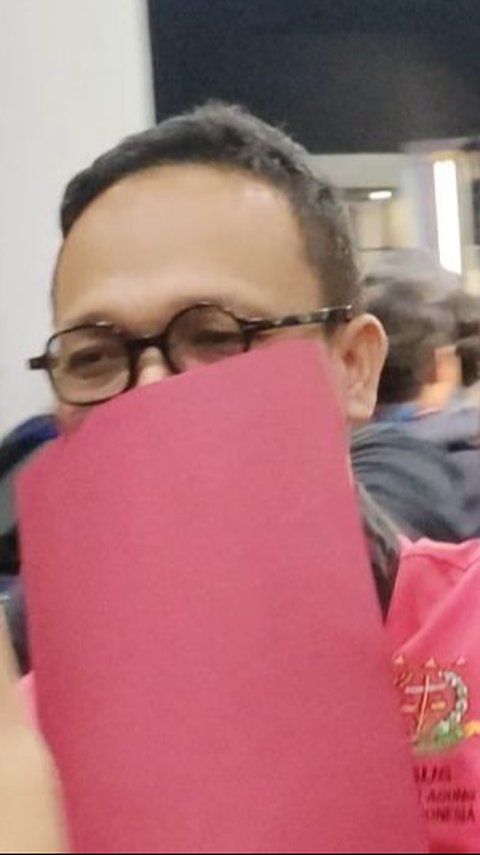 Kejagung Jawab Polemik Penetapan Tersangka Direktur Pemberitaan Jak TV: Bukan Karena Dia Jurnalis