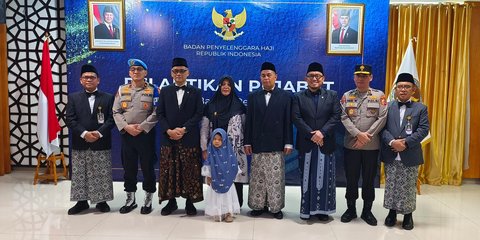 {{caption}}