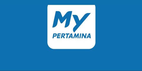 5 Aplikasi Mobil yang Harus Ada di Ponselmu! Mempermudah Segala Urusan Kendaraan