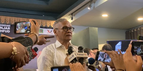 Keras, Fraksi PDIP Minta Kemendagri Ormas Meresahkan Langsung Dibubarkan