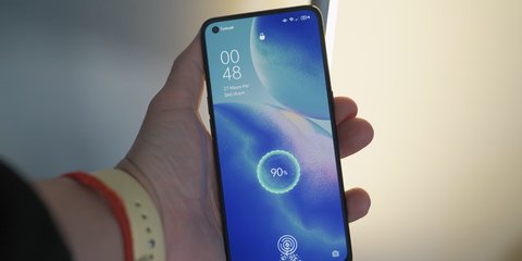 Mitos dan Fakta Seputar Penghematan Baterai HP yang Perlu Diketahui