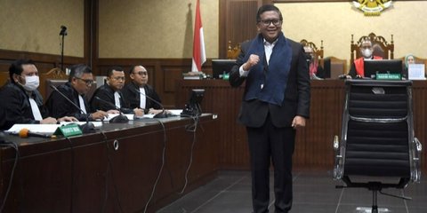 Kuasa Hukum Hasto: Sumber Uang Suap PAW DPR RI dari Harun Masiku