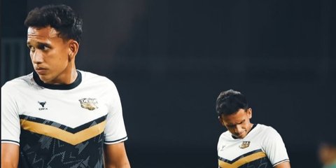 Kata Pengamat soal Kans Egy Maulana Vikri dan Yacob Sayuri Dipanggil Lagi Kluivert, Ungkap Senjata Rahasia