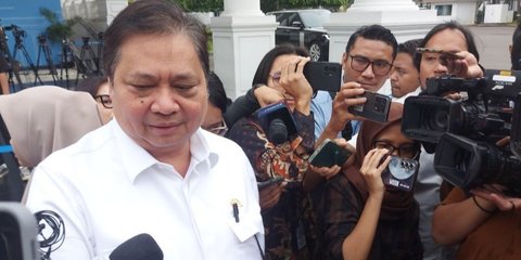 Negosiasi dengan Pemerintah Trump, Indonesia Dapat Dukungan dari Microsoft dan Google