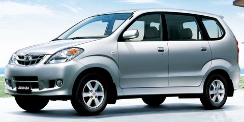 Metode Ampuh untuk Menghapus Noda Aspal dari Permukaan Mobil