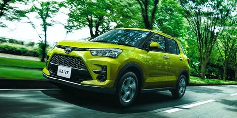 Panduan Menyeluruh untuk Menerima Mobil Baru dari Dealer